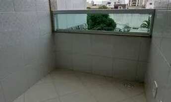 Imagem 5: Aluguel Pelinca Apartamento com 1 dormitório