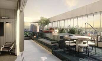 Imagem 2: BELO HORIZONTE - Apartamento Padrão - Funcionários