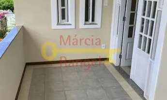 Imagem 3: Casa em condomínio na Priscila Dutra