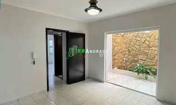 Imagem 2: Casa para alugar no bairro São José - Franca/SP