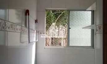 Imagem 5: Apartamento com 2 dorms, Parque Bandeirantes I (Nova Veneza), Sumaré - R$ 181 mil, Cod: RR