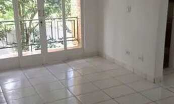 Imagem: Apartamento para Aluguel - Sacomã, 1 Quarto