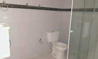 Imagem 6: Sobrado para Locação em Nova Iguaçu, Vila Santo Antônio, 2 dormitórios, 1 banheiro