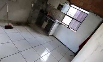 Imagem 5: Alugo Casa Casa com 1 dormitório