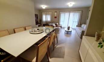 Imagem 4: SANTANA DE PARNAíBA - Apartamento Padrão - Tamboré