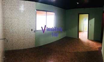 Imagem 5: Casa Canoas RS brasil