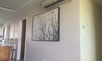 Imagem 3: Apartamento para venda com 93 metros quadrados com 3 quartos em Jacarepaguá - Rio de Janei