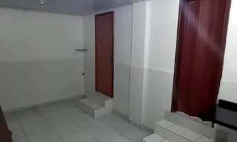 Imagem 2: Aluga-se Casa Casa com 2 dormitórios