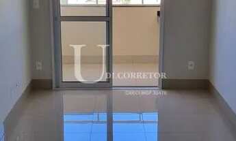 Imagem 2: Santa Mônica - 2/4 sendo 1 Suíte - Sacada c preparação gourmet Udi1788