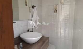 Imagem 3: Venda Casa com 4 dormitórios