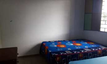 Imagem 5: Aluga-se casa em Mosqueiro