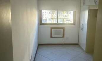 Imagem 6: APTO TIJUCA 02 QUARTOS