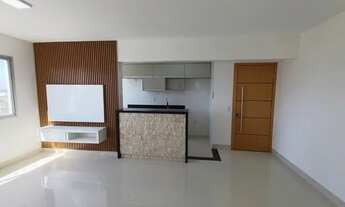 Imagem 4: Lindíssimo!! Esse valor e somente direto com proprietário. Informações atualizadas em