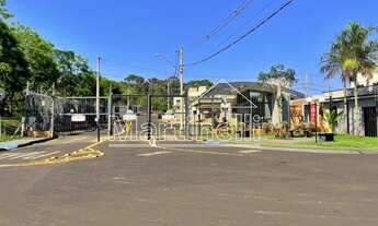 Imagem: Ribeirão Preto - Casa de Condomínio