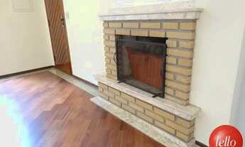 Imagem 7: São Paulo - Casa Comercial - Vila Formosa