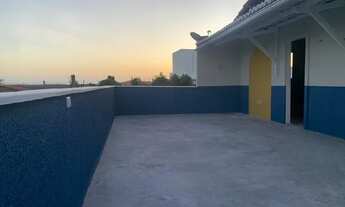 Imagem 6: Casa de praia em Pirangi para temporadas! DISPONÍVEL FDS DIA DAS MÃES!