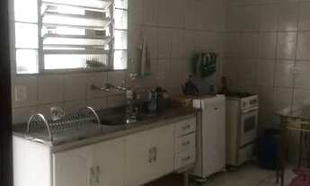 Imagem 7: Sobrado para Locação em Osasco, Centro, 3 dormitórios, 2 suítes, 2 banheiros, 2 vagas