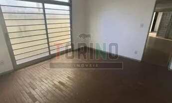 Imagem 7: Casa - Ribeirão Preto - Centro