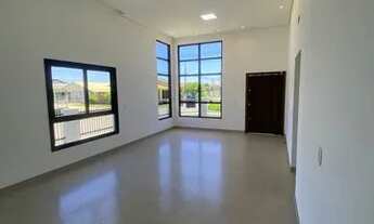 Imagem 5: Casa novinha ,poucos metros do mar.. a noite tranquila escutando apenas o som das ondas