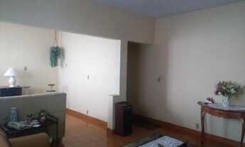 Imagem 7: Casa com 2 dormitórios para alugar, 100 m² por R$ 3.229,09/mês - Vila Guarani (Zona Sul)