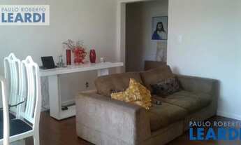 Imagem 3: APARTAMENTO - CENTRO - SP