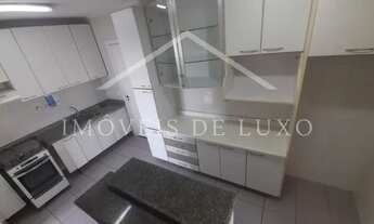 Imagem 7: Apartamento para LOCAÇÃO no Condomínio Edifício Villa Di Siena - Itu/SP