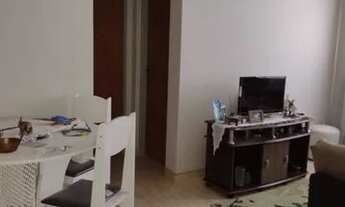 Imagem 6: APARTAMENTO - JARDIM ITAMARATY V - MG