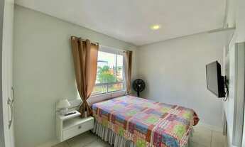 Imagem 6: APARTAMENTO DE 02 DORMITÓRIOS Á VENDA NA ZONA NOVA DE CAPÃO DA CANOA