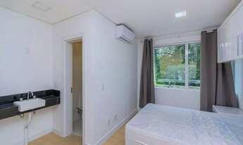 Imagem 5: PORTO ALEGRE - Apartamento Padrão - Centro Histórico