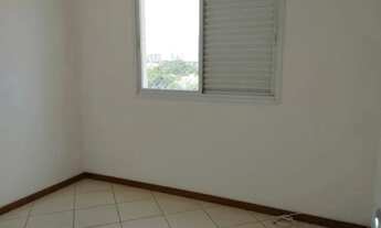 Imagem: Lindo Apartamento 3/4 em Contagem - A