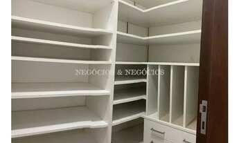 Imagem 4: Aluguel Apartamento FUNDINHO