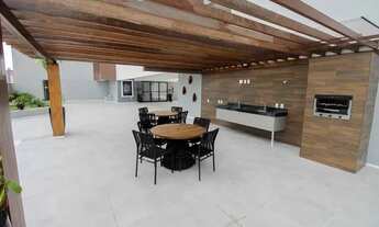 Imagem 5: APTO2 para alugar na cidade de FORTALEZA-CE