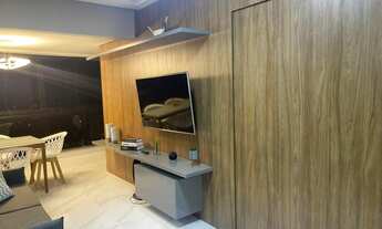 Imagem 5: Apartamento 2 Quartos para Venda em Salvador, Boca do Rio, 2 dormitórios, 1 suíte, 2 banhe