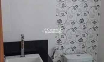 Imagem 6: Apartamento para aluguel e venda possui 108 metros quadrados com 3 quartos