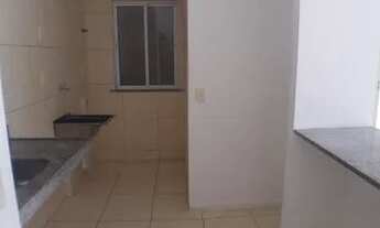 Imagem 6: CAUCAIA - Padrão - Parque Guadalajara (Jurema