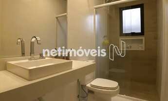 Imagem 5: Locação Casa Jardim das Vertentes São Paulo