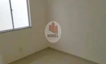 Imagem 6: Casa com 2 quartos pra venda no condominio Vogue em Feira de Santana REF: 7472