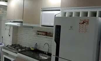 Imagem 3: Vendo apartamento