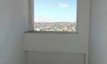 Imagem 6: Apartamento Cobertura para aluguel, 4 quartos, 2 suítes, 2 vagas, Centro - Divinópolis/MG