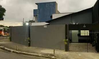 Imagem 2: Casa Comercial em Instituto De Previdencia - São Paulo/SP