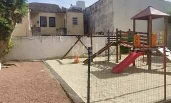 Imagem 7: Apartamento em Menino Deus