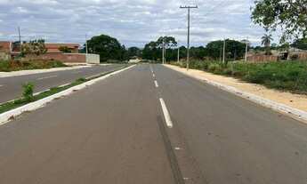 Imagem 4: Oportunidade para Salas Comerciais - Lote de esquina - Setor Colonial Sul
