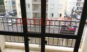 Imagem 6: Lindo apartamento em Vila Guilherme