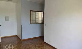 Imagem: PORTO ALEGRE - Apartamento Padrão - Tristeza