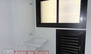 Imagem 4: ED. SMARTCITY MAYRINK GOES - TORRE II - RUA MATO GROSSO - CENTRO (PRÓX. AO ROYAL PLAZA SHO