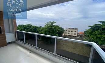 Imagem 5: Apartamento para aluguel e venda tem 75 metros quadrados com 2 quartos