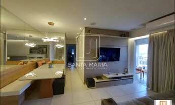 Imagem 2: Apartamento (tipo - padrao) 3 dormitórios/suite, cozinha planejada, portaria 24hs, lazer