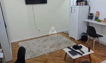 Imagem 5: KitnetConjugado à venda, 1 quarto, Centro - RIO DE JANEIRO/RJ