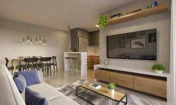 Imagem: Apartamento no Centro de Igrejinha!