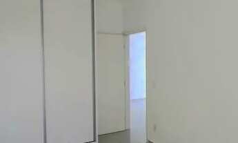 Imagem 6: Apartamento (Locação) - Cond. Edifício Varandas do Bosque - Indaiatuba/SP